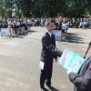 Ballagás 2017